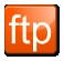 ftp