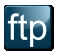 ftp