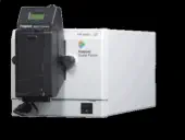 Polaroid Palette  HR 6000