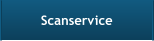 Scanservice