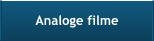 Analoge filme