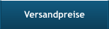 Versandpreise