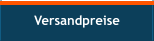 Versandpreise