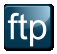ftp