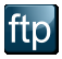 ftp