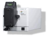 Polaroid Palette  HR 6000
