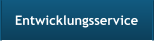 Entwicklungsservice