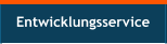 Entwicklungsservice