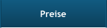 Preise