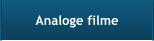 Analoge filme