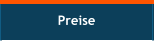 Preise