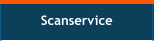 Scanservice
