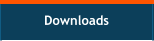 Downloads