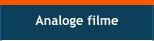Analoge filme