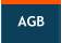 AGB