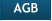 AGB